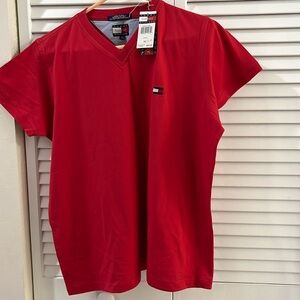Tommy Hilfiger t-shirt